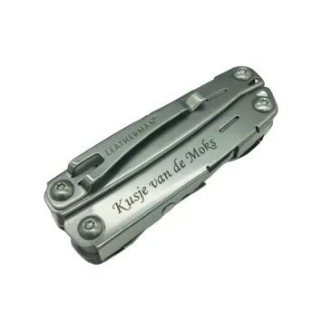 Leatherman Wingman