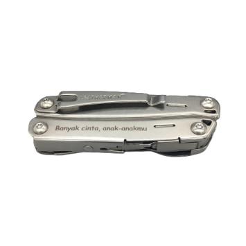 Leatherman Wingman