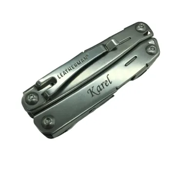 Leatherman Wingman