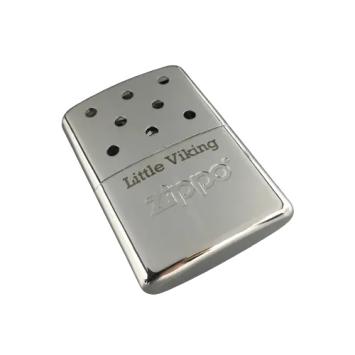 Zippo Handwarmer Small