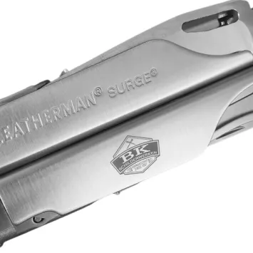 Leatherman Surge