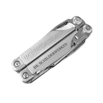 Leatherman Surge