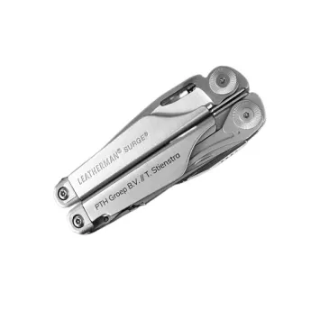 Leatherman Surge