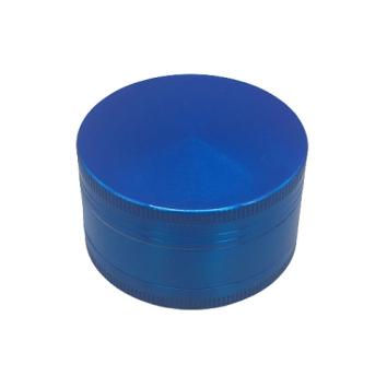 Blauwe Grinder Graveren / Personaliseren