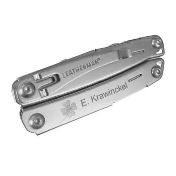 Leatherman Wingman