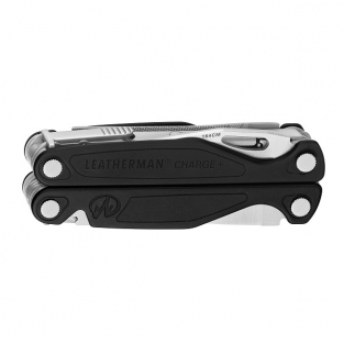 Leatherman Charge Plus +