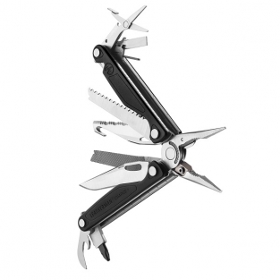 Leatherman Charge Plus +