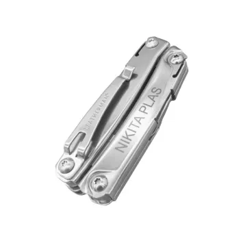 Leatherman Rev