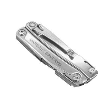 Leatherman Rev