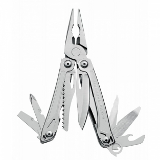 Leatherman Sidekick