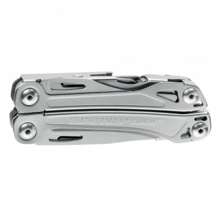 Leatherman Sidekick