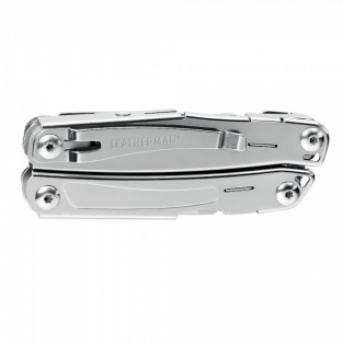 Leatherman Sidekick