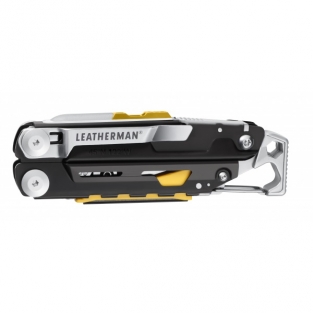 Leatherman Signal