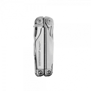 gepersonaliseerde Leatherman Surge