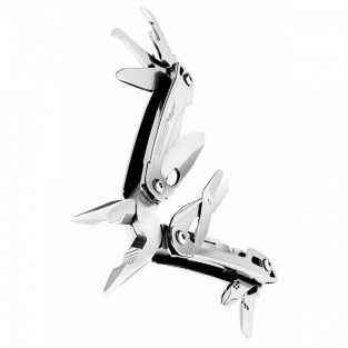 Leatherman Wingman