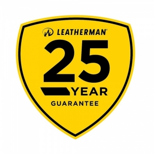 Leatherman Wingman