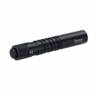 olight i3t eos graveren / personaliseren