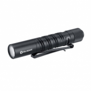 olight i3t eos graveren / personaliseren