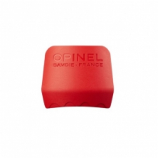 Opinel Le Petit Chef 3-Delige Kinder Keukenset personaliseren