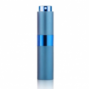 desinfectie parfum verstuiver Graveren / Personaliseren