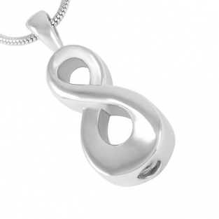 rvs ashanger infinity goud
